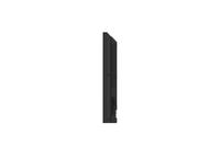 LG 32UL5Q-M 32" Display, FHD