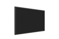 LG 32UL5Q-M 32" Display, FHD