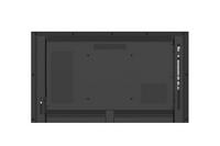 LG 32UL5Q-M 32" Display, FHD