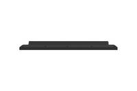 LG 32UL5Q-M 32" Display, FHD