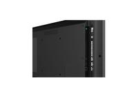 LG 32UL5Q-M 32" Display, FHD