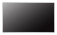 LG 43UH5N-E 43" Display, UHD