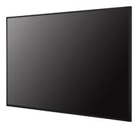 LG 43UH5N-E 43" Display, UHD
