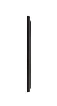LG 43UH5N-E 43" Display, UHD
