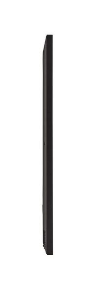 LG 43UH5N-E 43" Display, UHD