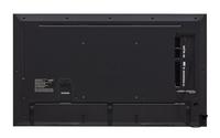 LG 43UH5N-E 43" Display, UHD