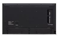 LG 43UH5N-E 43" Display, UHD