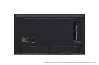 LG 43UH5N-E 43" Display, UHD
