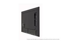 LG 43UH5N-E 43" Display, UHD