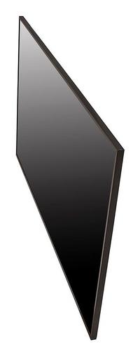 LG 43UH5N-E 43" Display, UHD