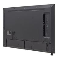 LG 43UH5N-E 43" Display, UHD