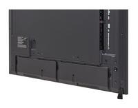 LG 43UH5N-E 43" Display, UHD