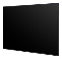 LG 43UH7Q-E 43" Display, UHD