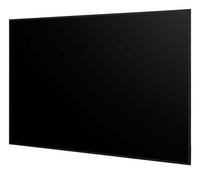 LG 43UL5Q-E 43" Display, UHD