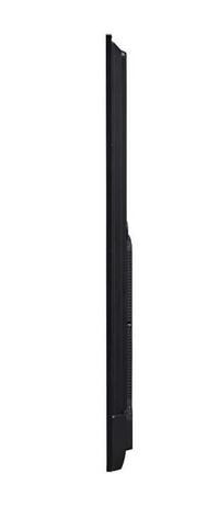 LG 43UL5Q-E 43" Display, UHD