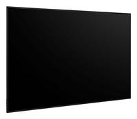 LG 43UL5Q-E 43" Display, UHD