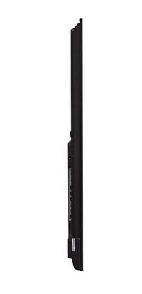LG 43UL5Q-E 43" Display, UHD