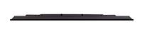 LG 43UL5Q-E 43" Display, UHD