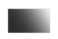 LG 49VL5PJ