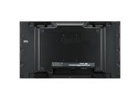 LG 49VL5PJ