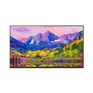 LG 50UK762H