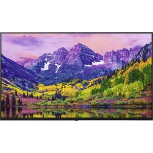 LG 50UK762H3LB