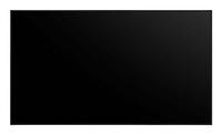 LG 50UL5Q-E 50" Display, UHD