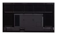 LG 50UL5Q-E 50" Display, UHD
