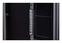 LG 50UL5Q-E 50" Display, UHD