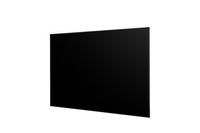 LG 50UL5Q-M 50" Display, UHD