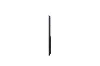 LG 50UL5Q-M 50" Display, UHD