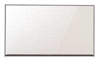 LG 55EW5P-M