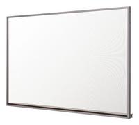 LG 55EW5P-M