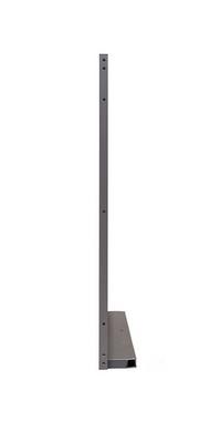 LG 55EW5P-M