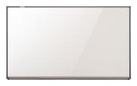 LG 55EW5P-M