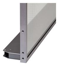 LG 55EW5P-M