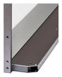 LG 55EW5P-M