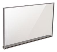 LG 55EW5P-M