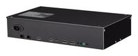 LG 55EW5P-M