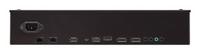 LG 55EW5P-M