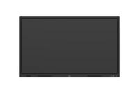 LG 55TR3DQ-B 55" Display, UHD, Touch