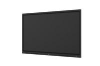 LG 55TR3DQ-B 55" Display, UHD, Touch