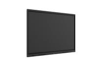 LG 55TR3DQ-B 55" Display, UHD, Touch