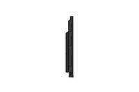LG 55TR3DQ-B 55" Display, UHD, Touch