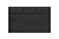 LG 55TR3DQ-B 55" Display, UHD, Touch