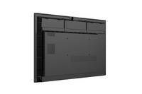LG 55TR3DQ-B 55" Display, UHD, Touch