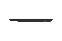 LG 55TR3DQ-B 55" Display, UHD, Touch