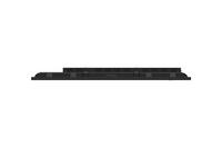 LG 55TR3DQ-B 55" Display, UHD, Touch