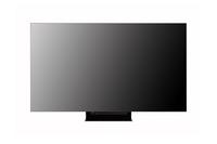 LG 65EP5G-B 65" UltraFine Display OLED Pro