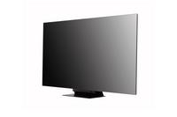 LG 65EP5G-B 65" UltraFine Display OLED Pro
